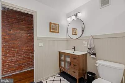 4428 Fleming Street, Philadelphia, PA 19128 - Photo 22