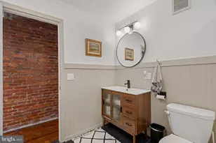 4428 Fleming St, Philadelphia, PA 19128 - Photo 22