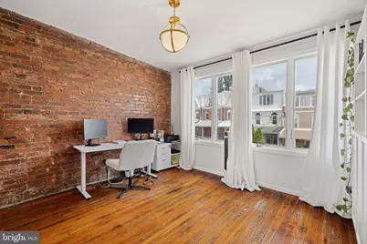 4428 Fleming Street, Philadelphia, PA 19128 - Photo 34