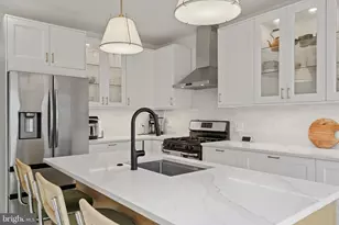 4428 Fleming St, Philadelphia, PA 19128 - Photo 12