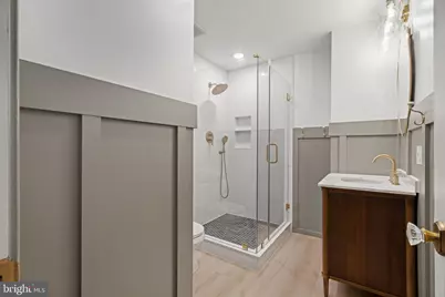 4428 Fleming Street, Philadelphia, PA 19128 - Photo 36