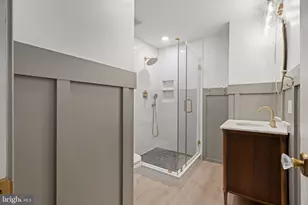 4428 Fleming St, Philadelphia, PA 19128 - Photo 36