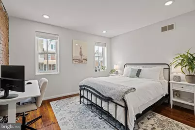 4428 Fleming Street, Philadelphia, PA 19128 - Photo 18