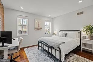 4428 Fleming St, Philadelphia, PA 19128 - Photo 18