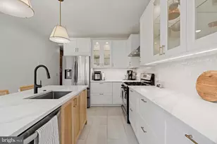 4428 Fleming St, Philadelphia, PA 19128 - Photo 1