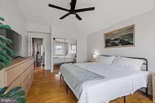 4428 Fleming St, Philadelphia, PA 19128 - Photo 30
