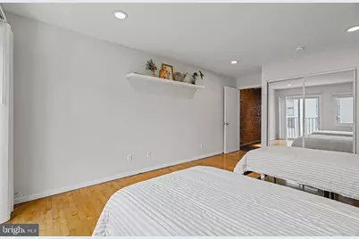 4428 Fleming Street, Philadelphia, PA 19128 - Photo 22
