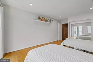 4428 Fleming St, Philadelphia, PA 19128 - Photo 22