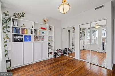 4428 Fleming Street, Philadelphia, PA 19128 - Photo 32
