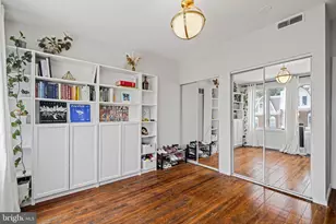 4428 Fleming St, Philadelphia, PA 19128 - Photo 32