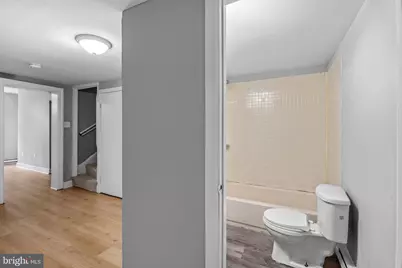 1674 Church Street, Philadelphia, PA 19124 - Photo 8