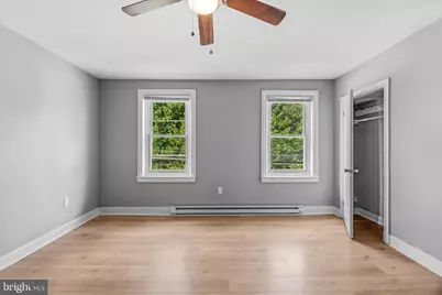 1674 Church Street, Philadelphia, PA 19124 - Photo 18