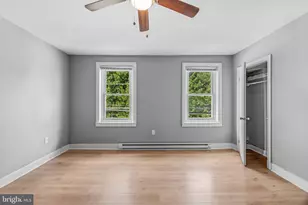 1674 Church St, Philadelphia, PA 19124 - Photo 18