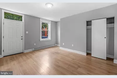 1674 Church Street, Philadelphia, PA 19124 - Photo 4