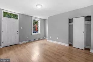 1674 Church St, Philadelphia, PA 19124 - Photo 4