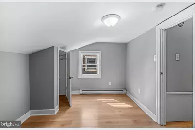 1674 Church Street, Philadelphia, PA 19124 - Photo 16