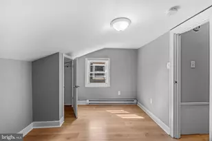 1674 Church St, Philadelphia, PA 19124 - Photo 16