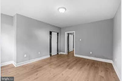 1674 Church Street, Philadelphia, PA 19124 - Photo 2