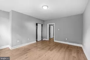 1674 Church St, Philadelphia, PA 19124 - Photo 2