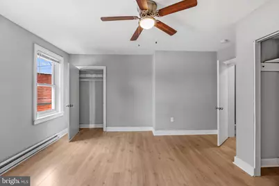 1674 Church Street, Philadelphia, PA 19124 - Photo 20
