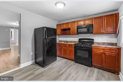 1674 Church Street, Philadelphia, PA 19124 - Photo 12