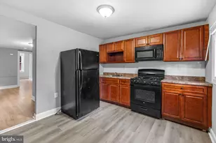 1674 Church St, Philadelphia, PA 19124 - Photo 12