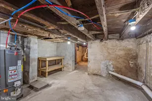 1674 Church St, Philadelphia, PA 19124 - Photo 28