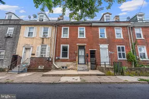 1674 Church St, Philadelphia, PA 19124 - Photo 1