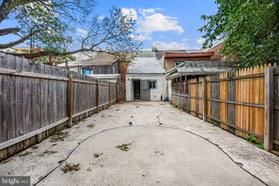1674 Church Street, Philadelphia, PA 19124 - Photo 30