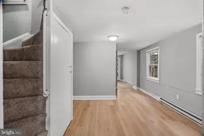 1674 Church Street, Philadelphia, PA 19124 - Photo 6