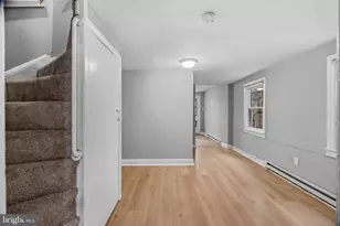 1674 Church St, Philadelphia, PA 19124 - Photo 6