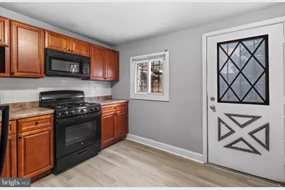 1674 Church Street, Philadelphia, PA 19124 - Photo 14