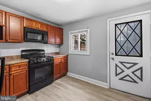 1674 Church St, Philadelphia, PA 19124 - Photo 14