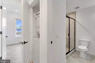 2046 E Lehigh Ave, Philadelphia, PA 19125 - Photo 12