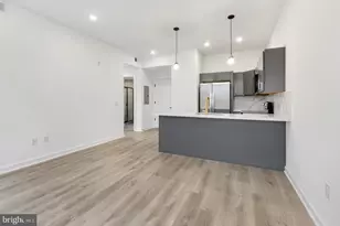 2046 E Lehigh Ave, Philadelphia, PA 19125 - Photo 10
