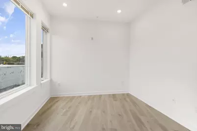 2046 E Lehigh Avenue #3D, Philadelphia, PA 19125 - Photo 16