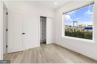 2046 E Lehigh Avenue #3D, Philadelphia, PA 19125 - Photo 18
