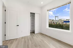 2046 E Lehigh Ave, Philadelphia, PA 19125 - Photo 18