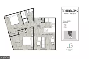 2046 E Lehigh Ave, Philadelphia, PA 19125 - Photo 22
