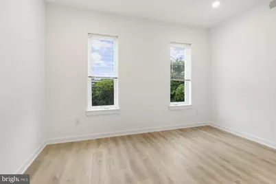2046 E Lehigh Avenue #3D, Philadelphia, PA 19125 - Photo 10
