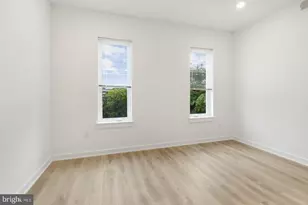 2046 E Lehigh Ave, Philadelphia, PA 19125 - Photo 10