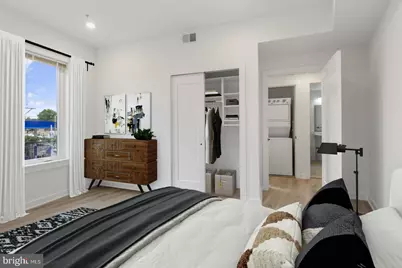 2046 E Lehigh Avenue #3D, Philadelphia, PA 19125 - Photo 14