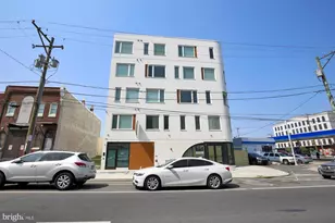 2046 E Lehigh Ave, Philadelphia, PA 19125 - Photo 30
