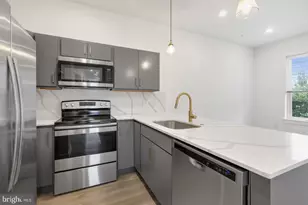2046 E Lehigh Ave, Philadelphia, PA 19125 - Photo 4