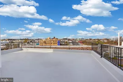 2046 E Lehigh Avenue #3D, Philadelphia, PA 19125 - Photo 24
