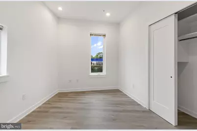 2046 E Lehigh Avenue #3D, Philadelphia, PA 19125 - Photo 20