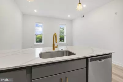 2046 E Lehigh Avenue #3D, Philadelphia, PA 19125 - Photo 6