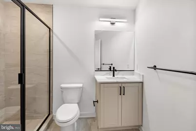 2046 E Lehigh Avenue #3D, Philadelphia, PA 19125 - Photo 12