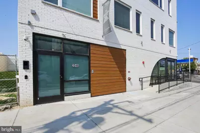 2046 E Lehigh Avenue #3D, Philadelphia, PA 19125 - Photo 28