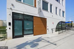 2046 E Lehigh Ave, Philadelphia, PA 19125 - Photo 28